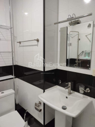 Пәтер 50 м² - Шериф Химшиашвили, Batumi, Грузия