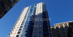 Пәтер 50 м² - Шериф Химшиашвили, Batumi, Грузия