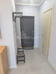 Пәтер 50 м² - Шериф Химшиашвили, Batumi, Грузия