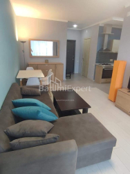 Пәтер 2-комн 50 m² - Шериф Химшиашвили, Batumi