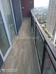 Пәтер 62 м² - Ангиса, Batumi, Грузия