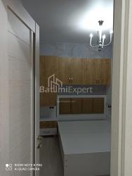 Пәтер 62 м² - Ангиса, Batumi, Грузия