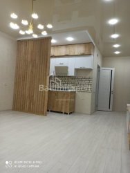 Пәтер 3-комн 62 m² - Ангиса, Batumi