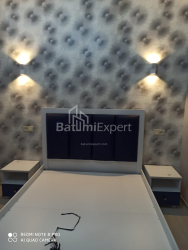 Пәтер 62 м² - Ангиса, Batumi, Грузия
