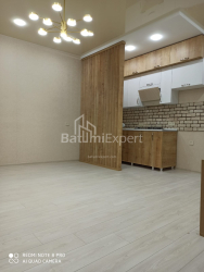 Пәтер 3-комн 62 m² - Ангиса, Batumi