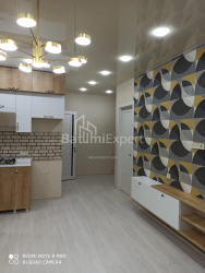 Пәтер 62 м² - Ангиса, Batumi, Грузия