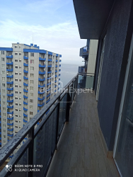 Пәтер 62 м² - Ангиса, Batumi, Грузия