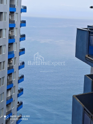 Пәтер 62 м² - Ангиса, Batumi, Грузия