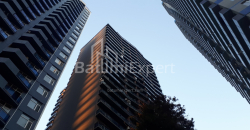 Пәтер 3-комн 62 m² - Ангиса, Batumi