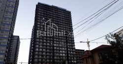 Пәтер 62 м² - Ангиса, Batumi, Грузия