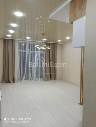 Пәтер 3-комн 62 m² - Ангиса, Batumi