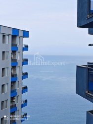 Пәтер 62 м² - Ангиса, Batumi, Грузия