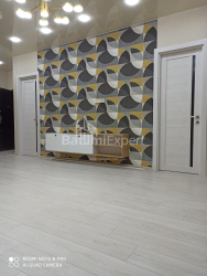Пәтер 62 м² - Ангиса, Batumi, Грузия
