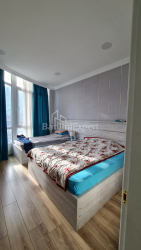Пәтер 115 м² - Тбель-Абусеридзе, Batumi, Грузия