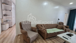 Пәтер 115 м² - Тбель-Абусеридзе, Batumi, Грузия
