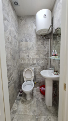 Пәтер 115 м² - Тбель-Абусеридзе, Batumi, Грузия