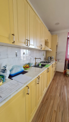 Пәтер 115 м² - Тбель-Абусеридзе, Batumi, Грузия
