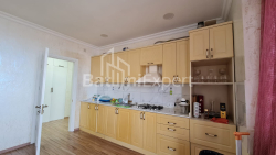 Пәтер 115 м² - Тбель-Абусеридзе, Batumi, Грузия