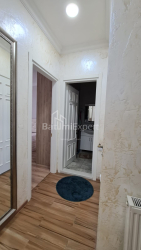 Пәтер 115 м² - Тбель-Абусеридзе, Batumi, Грузия