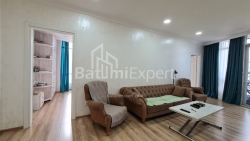 Пәтер 4-комн 115 m² - Тбель-Абусеридзе, Batumi