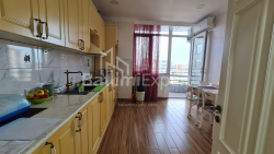 Пәтер 115 м² - Тбель-Абусеридзе, Batumi, Грузия