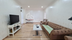 Пәтер 4-комн 115 m² - Тбель-Абусеридзе, Batumi