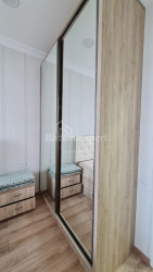 Пәтер 115 м² - Тбель-Абусеридзе, Batumi, Грузия