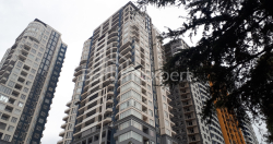 Пәтер 115 м² - Тбель-Абусеридзе, Batumi, Грузия