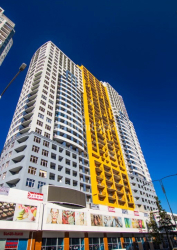 Пәтер 115 м² - Тбель-Абусеридзе, Batumi, Грузия
