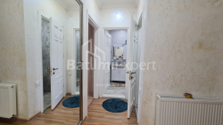 Пәтер 115 м² - Тбель-Абусеридзе, Batumi, Грузия