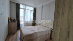 Пәтер 115 м² - Тбель-Абусеридзе, Batumi, Грузия