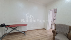 Пәтер 115 м² - Тбель-Абусеридзе, Batumi, Грузия
