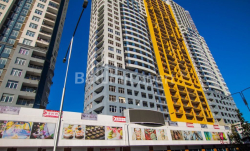 Пәтер 115 м² - Тбель-Абусеридзе, Batumi, Грузия