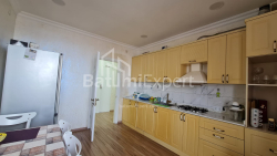 Пәтер 115 м² - Тбель-Абусеридзе, Batumi, Грузия