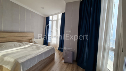 Пәтер 115 м² - Тбель-Абусеридзе, Batumi, Грузия