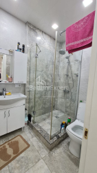 Пәтер 115 м² - Тбель-Абусеридзе, Batumi, Грузия