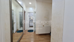 Пәтер 115 м² - Тбель-Абусеридзе, Batumi, Грузия