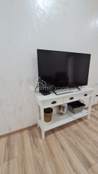 Пәтер 115 м² - Тбель-Абусеридзе, Batumi, Грузия