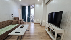 Пәтер 115 м² - Тбель-Абусеридзе, Batumi, Грузия