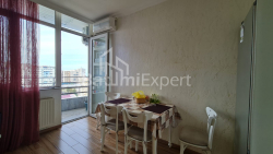 Пәтер 115 м² - Тбель-Абусеридзе, Batumi, Грузия