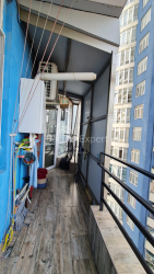 Пәтер 115 м² - Тбель-Абусеридзе, Batumi, Грузия