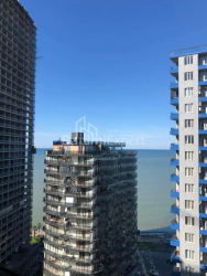Пәтер 31 м² - Шериф Химшиашвили, Batumi, Грузия