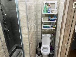 Пәтер 31 м² - Шериф Химшиашвили, Batumi, Грузия