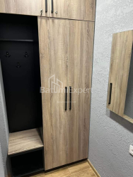 Пәтер 1-комн 31 m² - Шериф Химшиашвили, Batumi