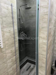 Пәтер 31 м² - Шериф Химшиашвили, Batumi, Грузия