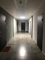 Пәтер 31 м² - Шериф Химшиашвили, Batumi, Грузия