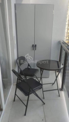 Пәтер 31 м² - Шериф Химшиашвили, Batumi, Грузия