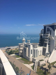 Пәтер 43 м² - Юсуф Кобаладзе, Batumi, Грузия