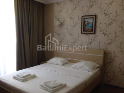 Пәтер 2-комн 43 m² - Юсуф Кобаладзе, Batumi
