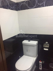 Пәтер 2-комн 43 m² - Юсуф Кобаладзе, Batumi